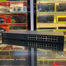 53112_z2382369453932_7acdfa12370bbafd2e8e865a15dd0325.jpg 10