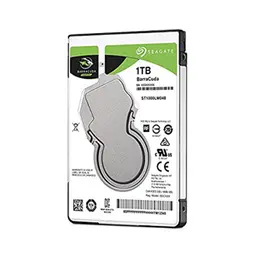 53160_____c___ng_hdd_laptop_seagate_barracuda_1tb_2_5_inch_2.jpg 3