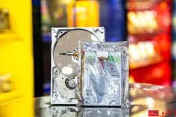 53160_o_cung_hdd_laptop_seagate_barracuda_1tb_2_5_inch_5400rpm_sata3_6gb_s_128mb_cache_11.jpg 4