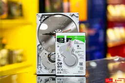 53160_o_cung_hdd_laptop_seagate_barracuda_1tb_2_5_inch_5400rpm_sata3_6gb_s_128mb_cache_22.jpg 5