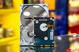 53160_o_cung_hdd_laptop_seagate_barracuda_1tb_2_5_inch_5400rpm_sata3_6gb_s_128mb_cache_33.jpg 6
