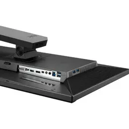 53211_man_hinh_asus_pro_art_pa278qv_1a.jpg 6