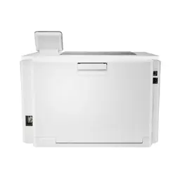 53239_may_in_hp_color_laserjet_pro_m255dw_7kw64a_0004_53239_m255dw__7kw64a__006.jpg 3