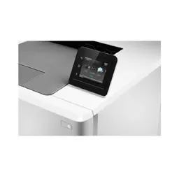 53239_may_in_hp_color_laserjet_pro_m255dw_7kw64a_0000_53239_m255dw__7kw64a__004.jpg 5