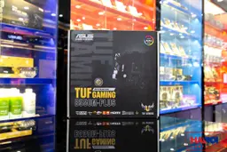 53325_mainboard_asus_tuf_b550m_plus.jpg 12