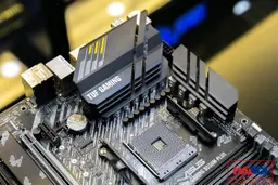 53325_mainboard_asus_tuf_b550m_plus_3.jpg 7