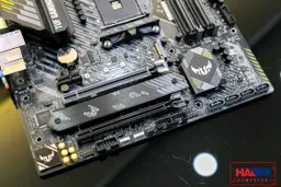 53325_mainboard_asus_tuf_b550m_plus_4.jpg 8