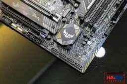 53325_mainboard_asus_tuf_b550m_plus_5.jpg 9