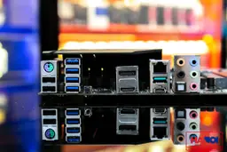 53325_mainboard_asus_tuf_b550m_plus_6.jpg 10