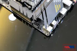 53325_mainboard_asus_tuf_b550m_plus_8.jpg 11