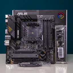 53325_mainboard_asus_tuf_gaming_b550m_plus_amd_b550_socket_am4_m_atx_4_khe_ram_drr4_2.png 14