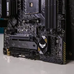 53325_mainboard_asus_tuf_gaming_b550m_plus_amd_b550_socket_am4_m_atx_4_khe_ram_drr4_4.png 16