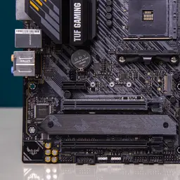 53325_mainboard_asus_tuf_gaming_b550m_plus_amd_b550_socket_am4_m_atx_4_khe_ram_drr4_5.png 17