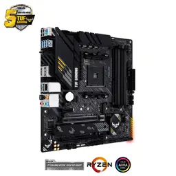 53325_tuf_gaming_b550m_plus_04.jpg 3