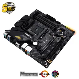 53325_tuf_gaming_b550m_plus_05.jpg 4