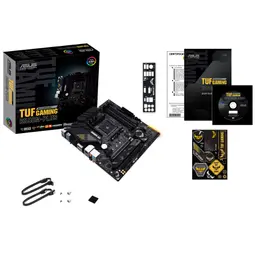 53325_tuf_gaming_b550m_plus_06.jpg 5