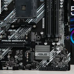 53328_mainboard_asus_prime_b550m_a_amd_b550_socket_am4_m_atx_4_khe_ram_drr444.png 10