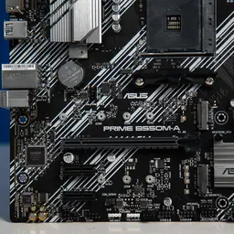 53328_mainboard_asus_prime_b550m_a_amd_b550_socket_am4_m_atx_4_khe_ram_drr455.png 11
