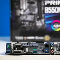 53328_mainboard_asus_prime_b550m_a_amd_b550_socket_am4_m_atx_4_khe_ram_drr4_66.png 12