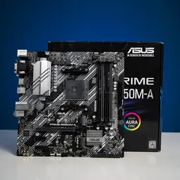 53328_mainboard_asus_prime_b550m_a_amd_b550_socket_am4_m_atx_4_khe_ram_drr4_22.png 8