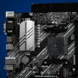 53328_mainboard_asus_prime_b550m_a_amd_b550_socket_am4_m_atx_4_khe_ram_drr4_33.png 9