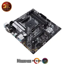 53328_prime_b550m_a_4.jpg 3