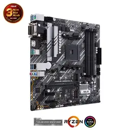 53328_prime_b550m_a_5.jpg 4