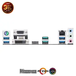 53328_prime_b550m_a_6.jpg 6