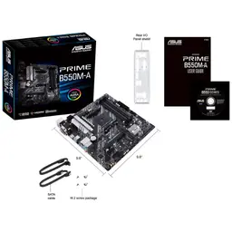 53328_prime_b550m_a_7.jpg 5