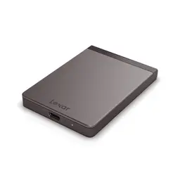 53320_ssd_512gb_lexar_slim_lsl200x512g_rnnng.jpg 3