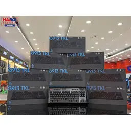 53335_ban_phim_logitech_g913_tkl_lightspeed_wireless_rgb_red_switch_01.jpg 6