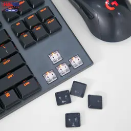 53336_ban_phim_logitech_g913_tkl_lightspeed_wireless_rgb_blue_switch_08.jpg 13