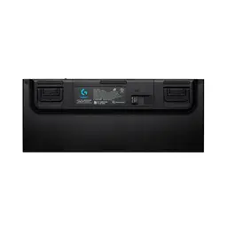 53336_ban_phim_logitech_g913_tkl_lightspeed_wireless_rgb_blue_switch_0004_5.jpg 3