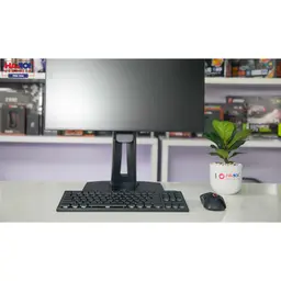 53336_ban_phim_logitech_g913_tkl_lightspeed_wireless_rgb_blue_switch_03.jpg 8