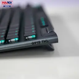 53337_ban_phim_logitech_g913_tkl_lightspeed_wireless_rgb_brown_switch_010.jpg 15