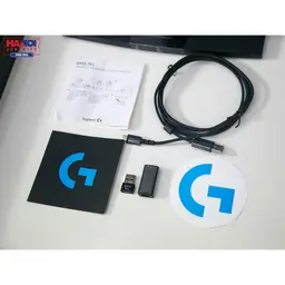 53337_ban_phim_logitech_g913_tkl_lightspeed_wireless_rgb_brown_switch_04.jpg 9
