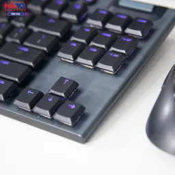 53337_ban_phim_logitech_g913_tkl_lightspeed_wireless_rgb_brown_switch_09.jpg 14