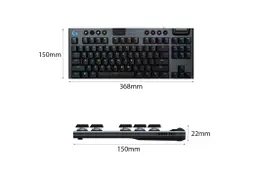 53337_kich_thuoc_ban_phim_logitech_g913_tkl_lightspeed_wireless_rgb_brown_switch.jpg 5