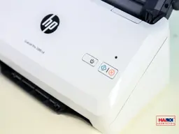 53359_may_quet_hp_scanjet_pro_3000_s4_6fw07a_hnc__5_.jpg 8