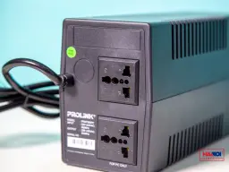 53445_ups_prolink_pro700sfc_650va_hnc__3_.jpg 3