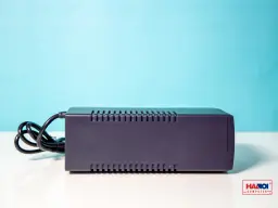 53445_ups_prolink_pro700sfc_650va_hnc__4_.jpg 4