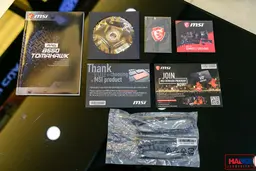 53456_mainboard_msi_mag_b550_tomahawk_22.jpg 6