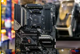 53456_mainboard_msi_mag_b550_tomahawk_33.jpg 7