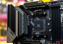 53456_mainboard_msi_mag_b550_tomahawk_66.jpg 10