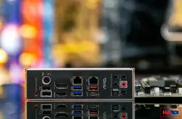 53456_mainboard_msi_mag_b550_tomahawk_77.jpg 11
