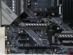 53458_mainboard_msi_mag_b550m_mortar_55.jpg 9