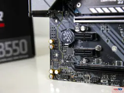 53458_mainboard_msi_mag_b550m_mortar_66.jpg 10