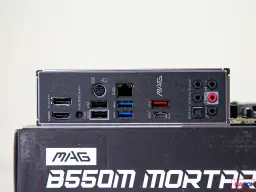 53458_mainboard_msi_mag_b550m_mortar_77.jpg 11