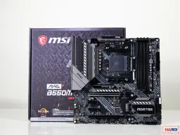 53458_mainboard_msi_mag_b550m_mortar_11.jpg 5