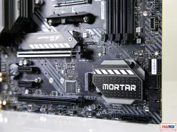 53458_mainboard_msi_mag_b550m_mortar_22.jpg 6